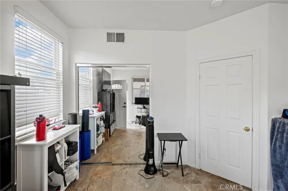 32856 Whitehaven Court Menifee, CA 92584