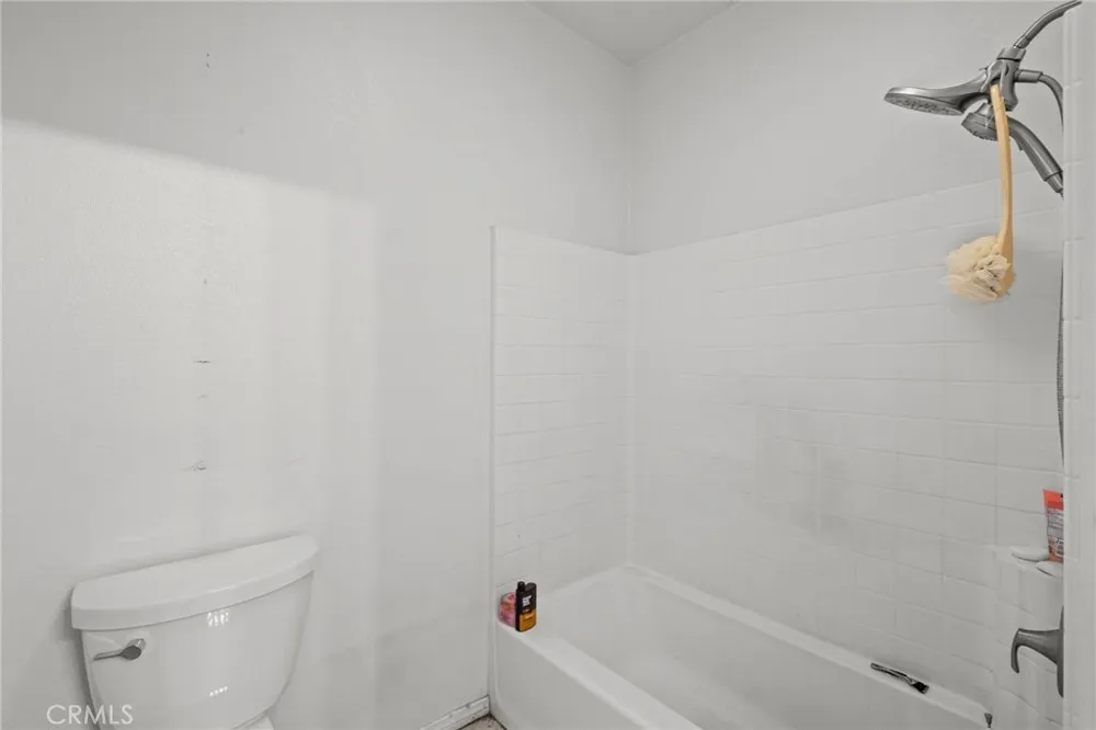 32856 Whitehaven Court Menifee, CA 92584