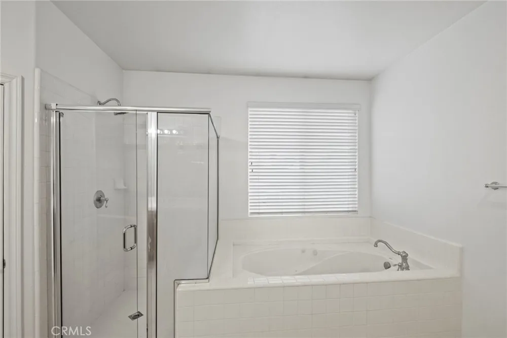 32856 Whitehaven Court Menifee, CA 92584