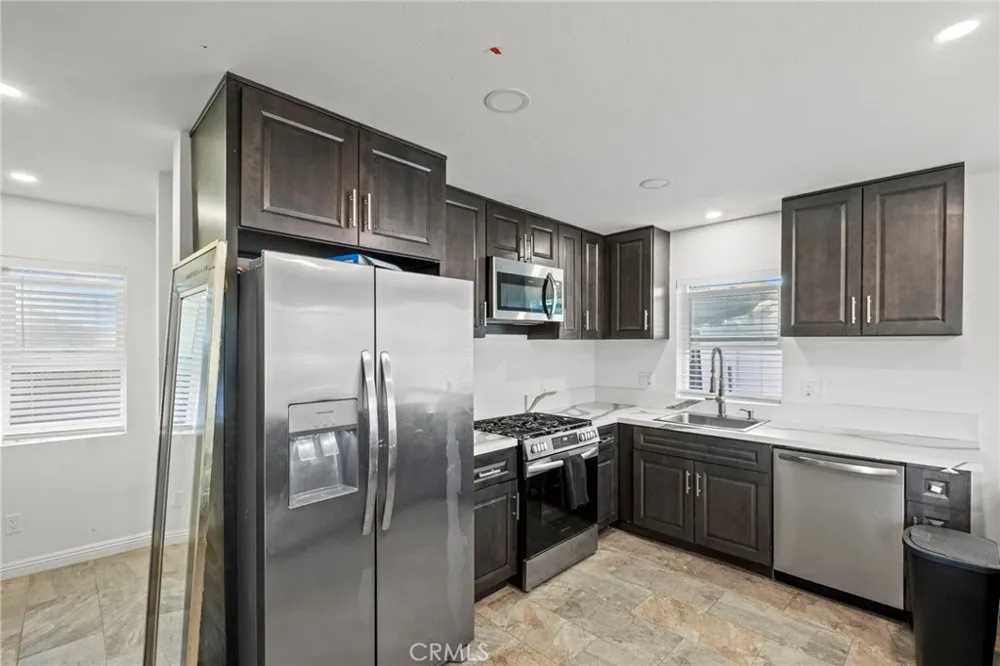 32856 Whitehaven Court Menifee, CA 92584
