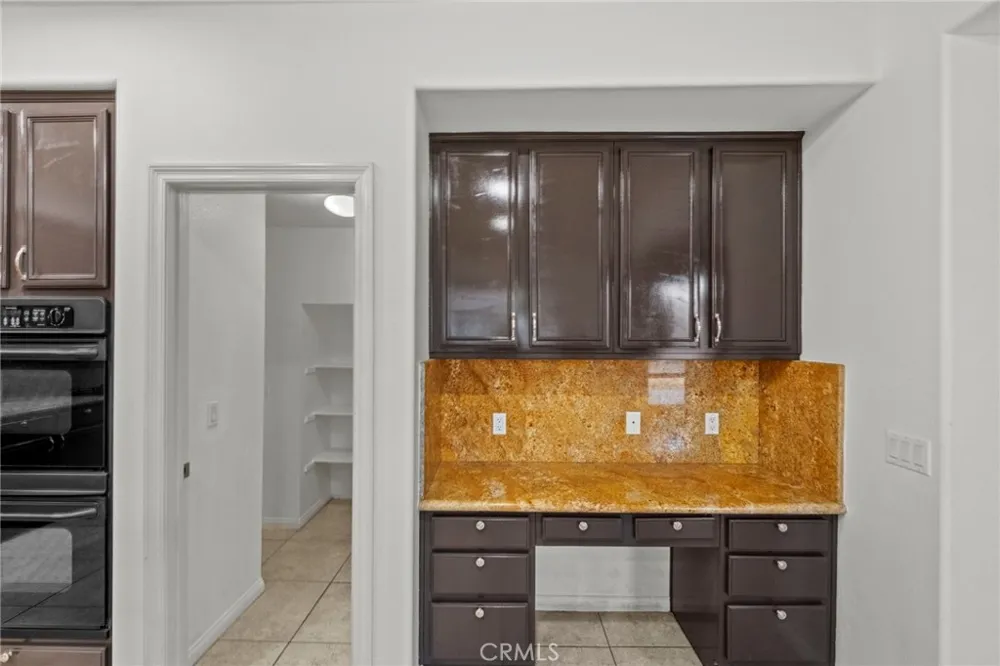 32856 Whitehaven Court Menifee, CA 92584