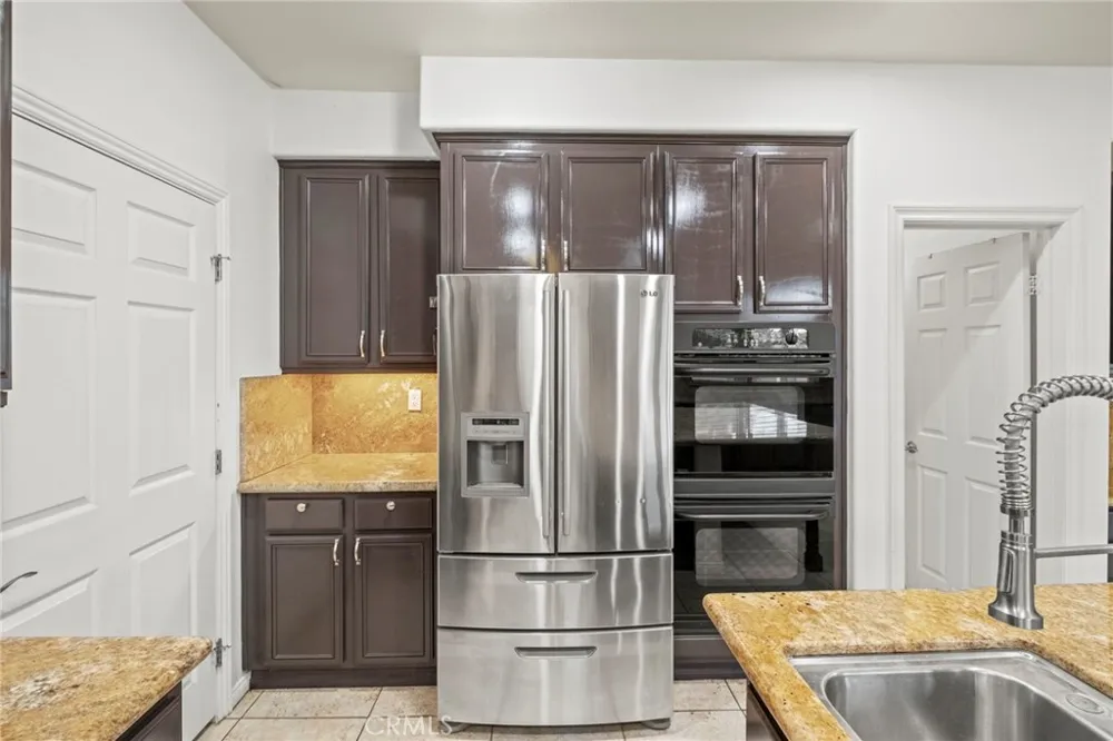 32856 Whitehaven Court Menifee, CA 92584