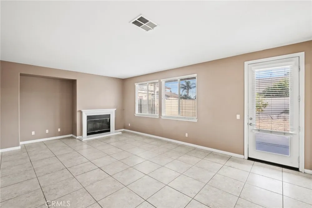 32856 Whitehaven Court Menifee, CA 92584