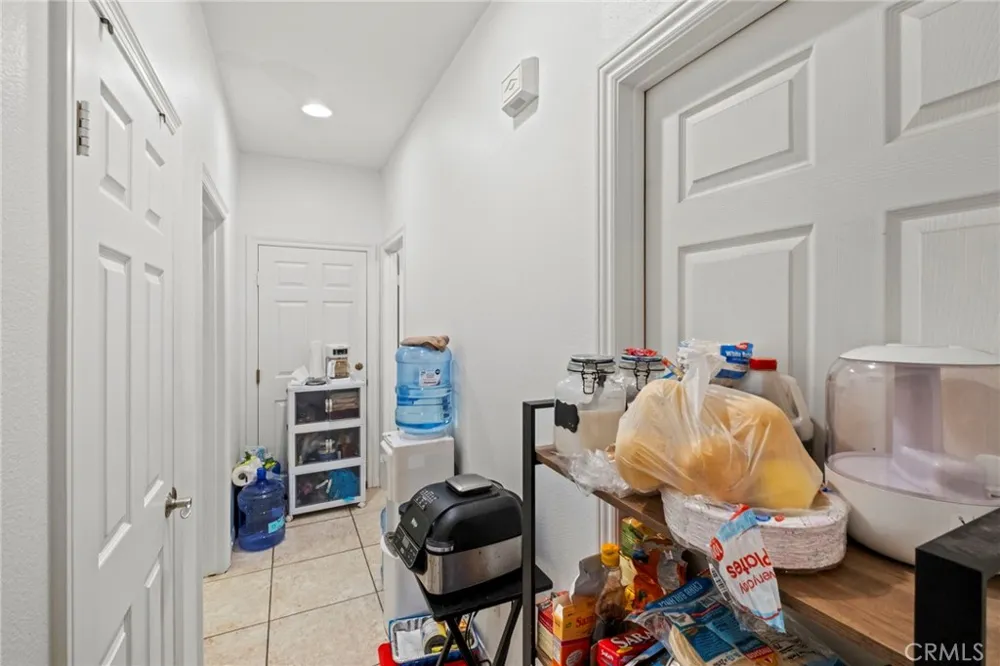 32856 Whitehaven Court Menifee, CA 92584