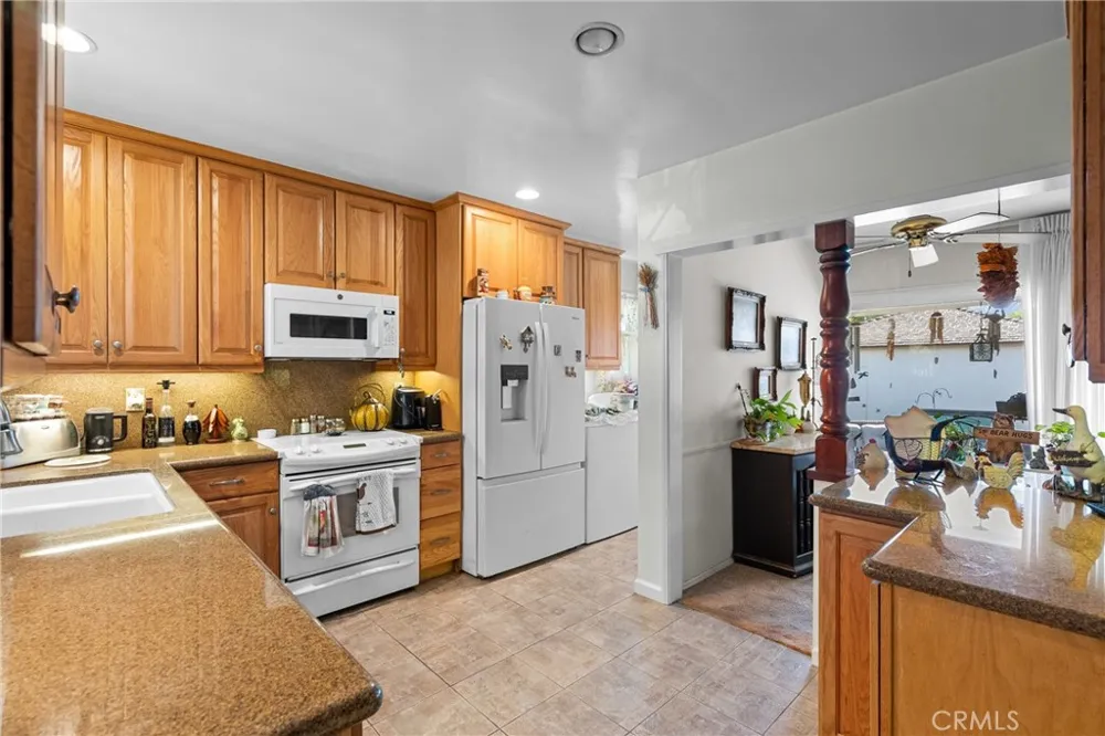 2641 Buena Vista Street Burbank, CA 91504