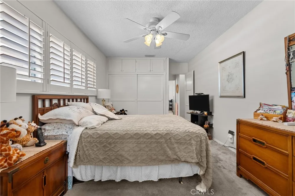 2641 Buena Vista Street Burbank, CA 91504