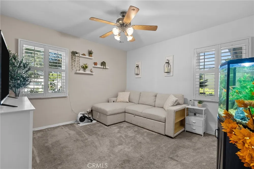 2641 Buena Vista Street Burbank, CA 91504