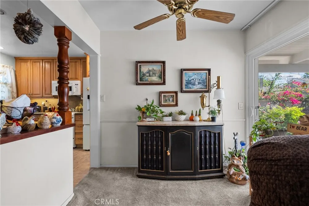 2641 Buena Vista Street Burbank, CA 91504