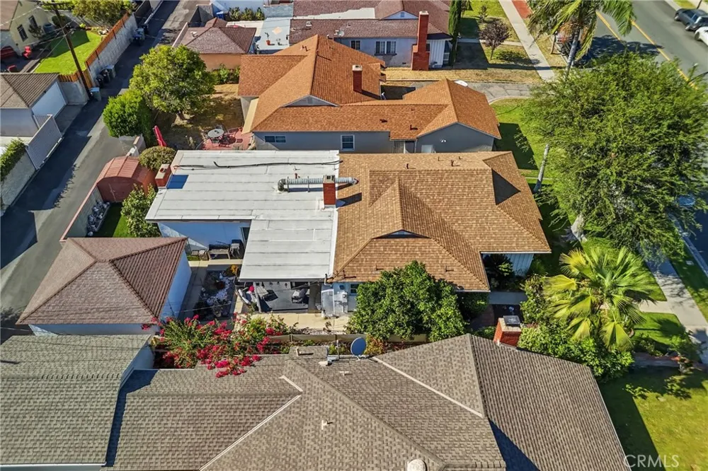 2641 Buena Vista Street Burbank, CA 91504