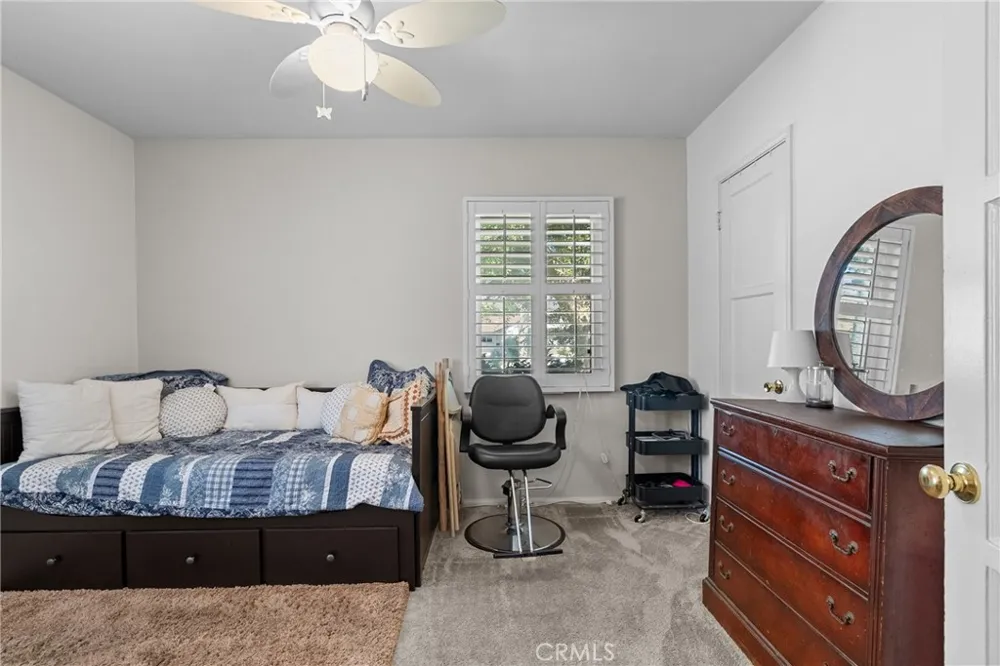 2641 Buena Vista Street Burbank, CA 91504