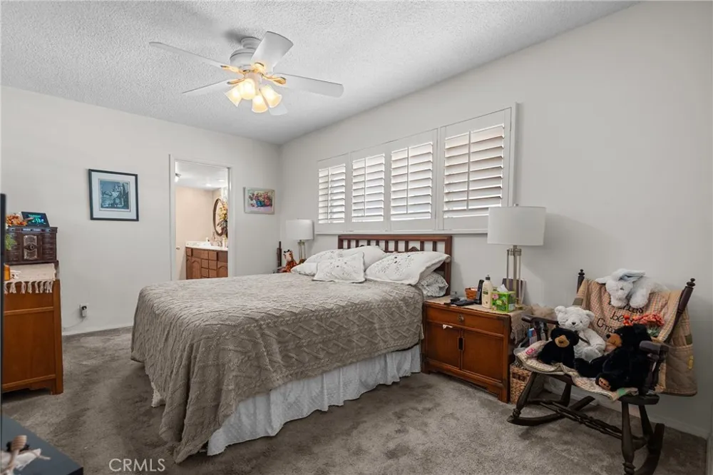 2641 Buena Vista Street Burbank, CA 91504