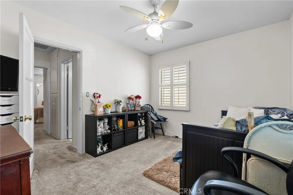 2641 Buena Vista Street Burbank, CA 91504