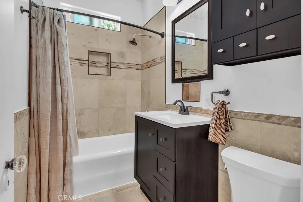 3269 Fay Los Angeles, CA 90034
