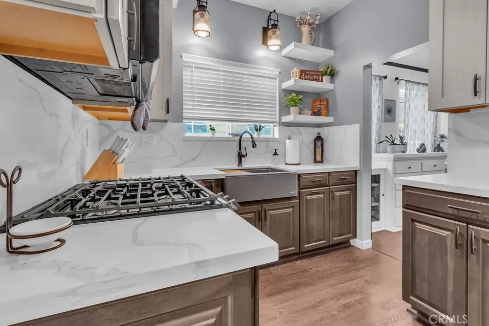 3269 Fay Los Angeles, CA 90034