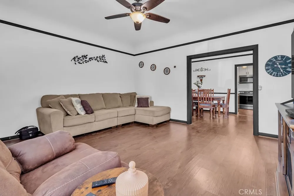 3269 Fay Los Angeles, CA 90034