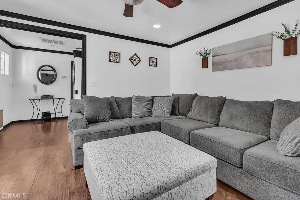 3269 Fay Los Angeles, CA 90034