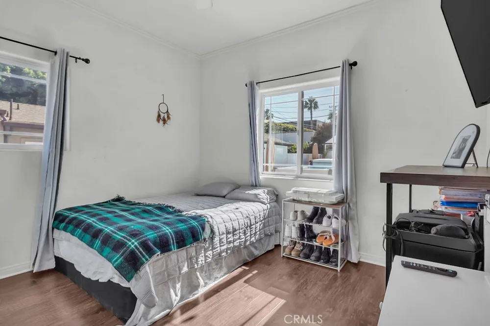 3269 Fay Los Angeles, CA 90034