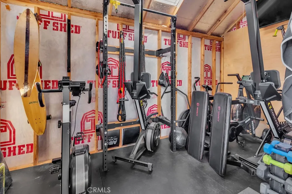 3269 Fay Los Angeles, CA 90034
