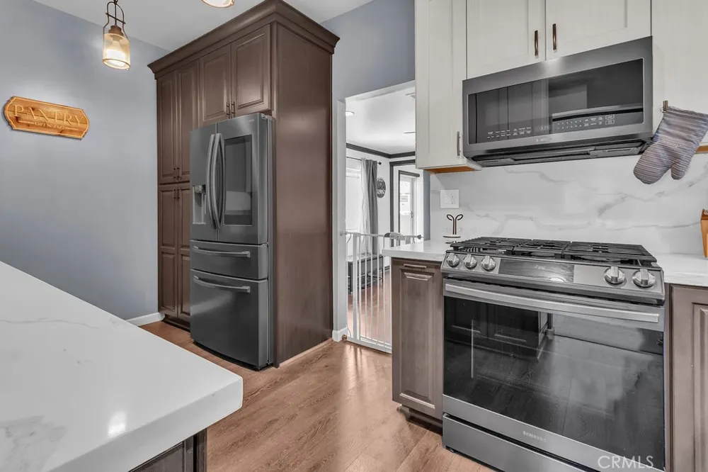 3269 Fay Los Angeles, CA 90034