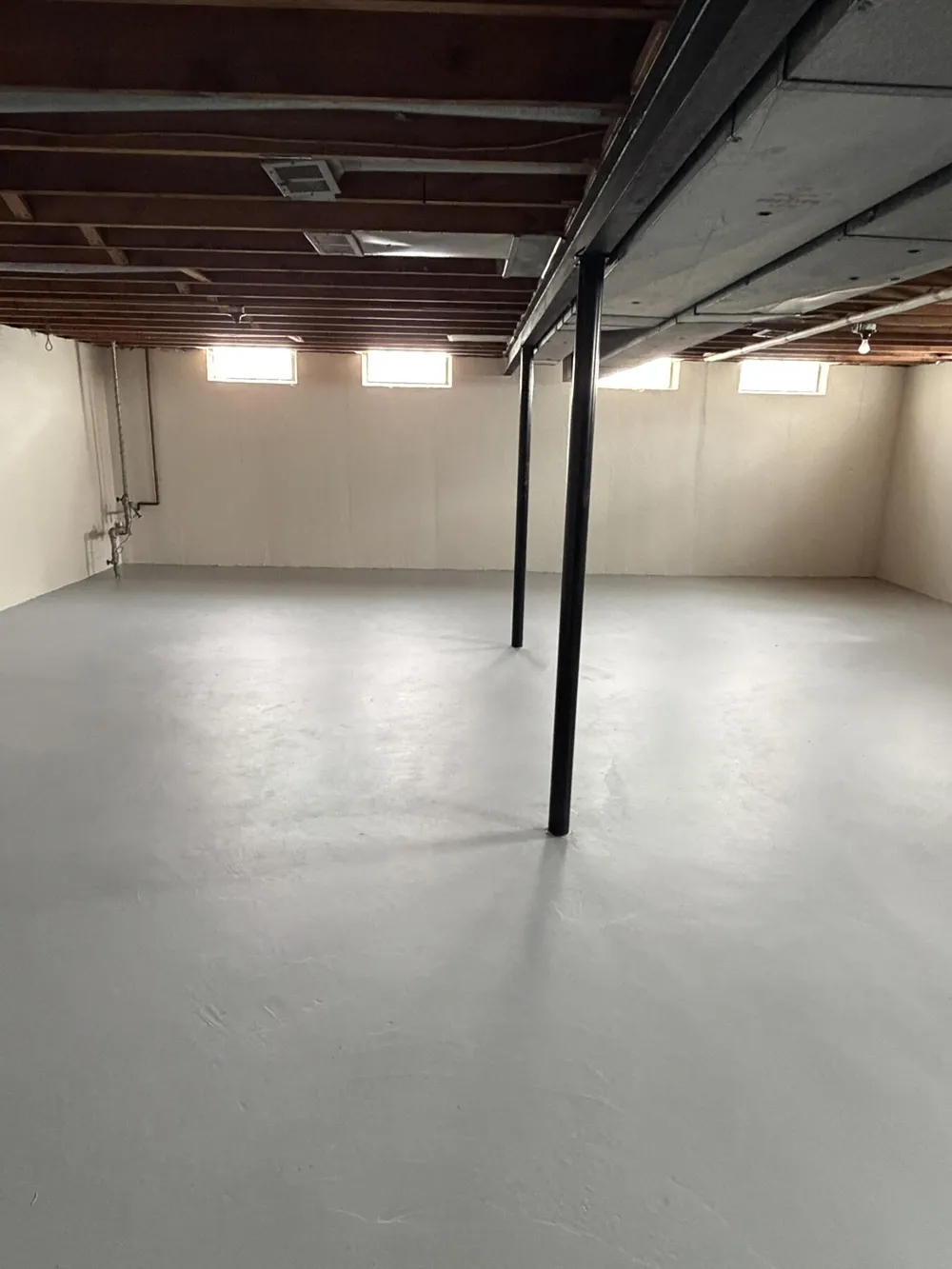 14165 Alexander Livonia, MI 48154
