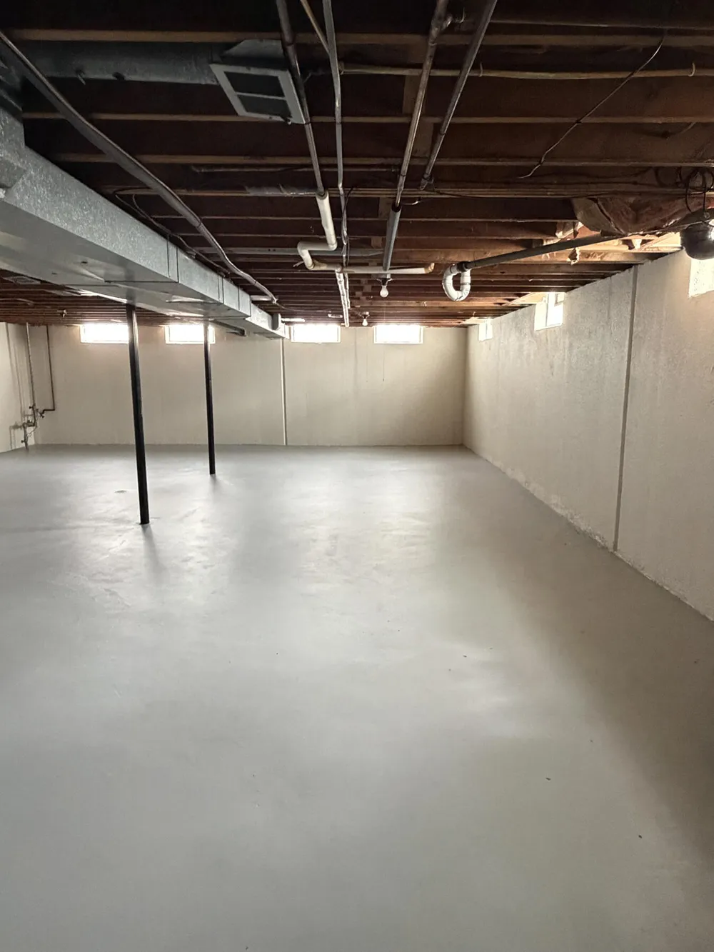 14165 Alexander Livonia, MI 48154