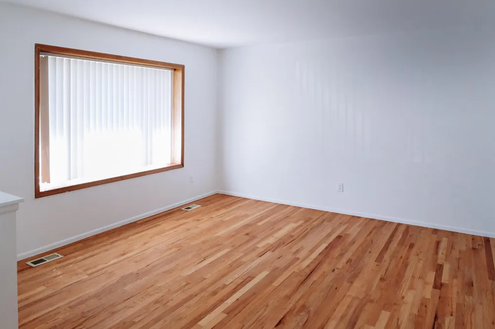14165 Alexander Livonia, MI 48154
