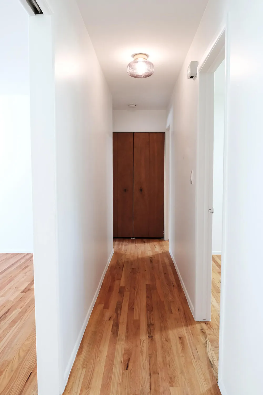 14165 Alexander Livonia, MI 48154