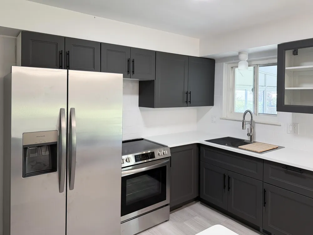 14165 Alexander Livonia, MI 48154