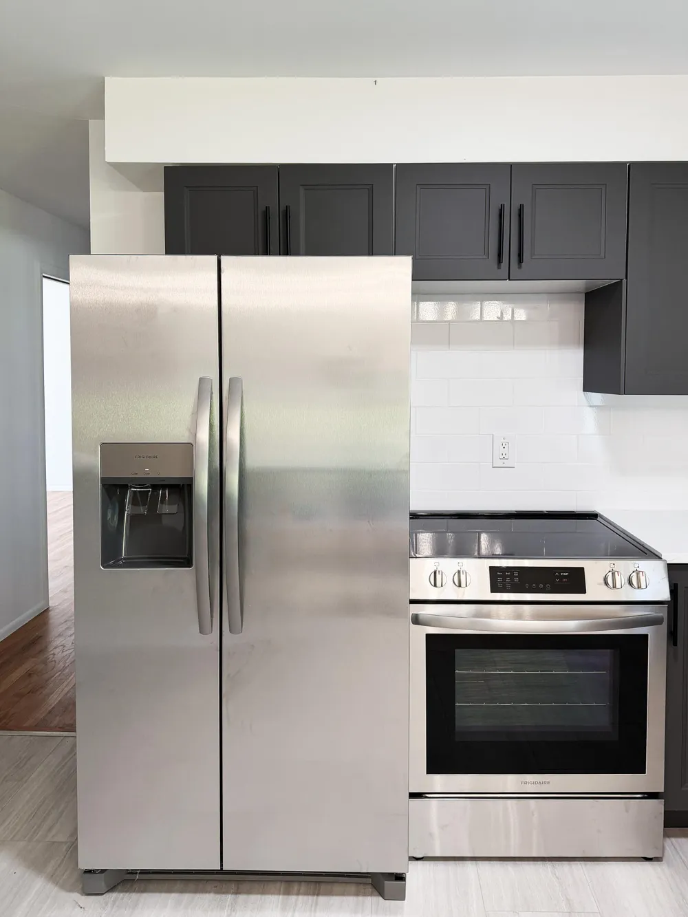 14165 Alexander Livonia, MI 48154