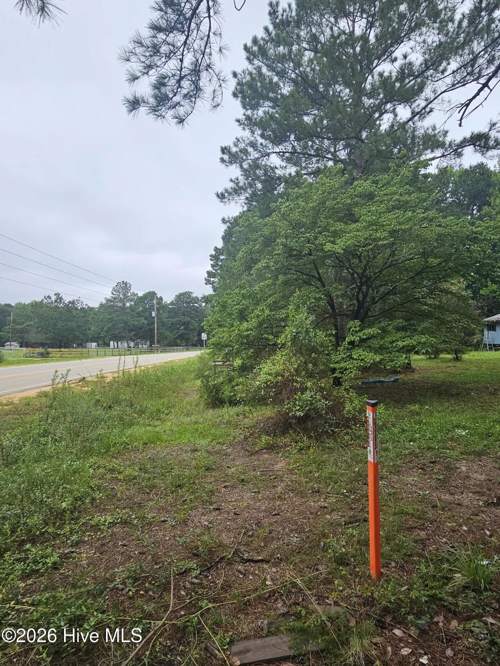 23 Southfork Road Parkton, NC 28371