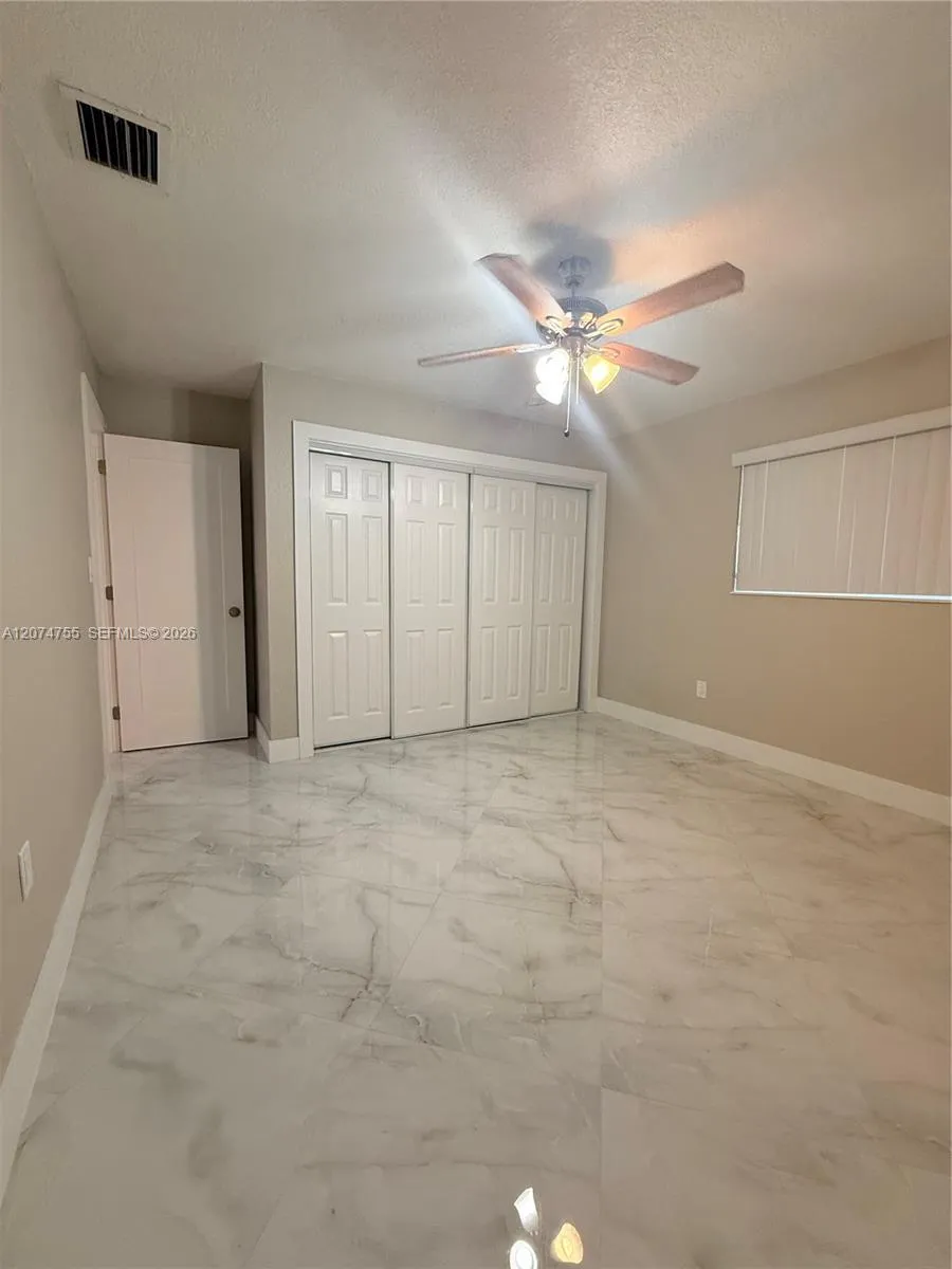 336 NW 53rd St #2 Miami, FL 33127