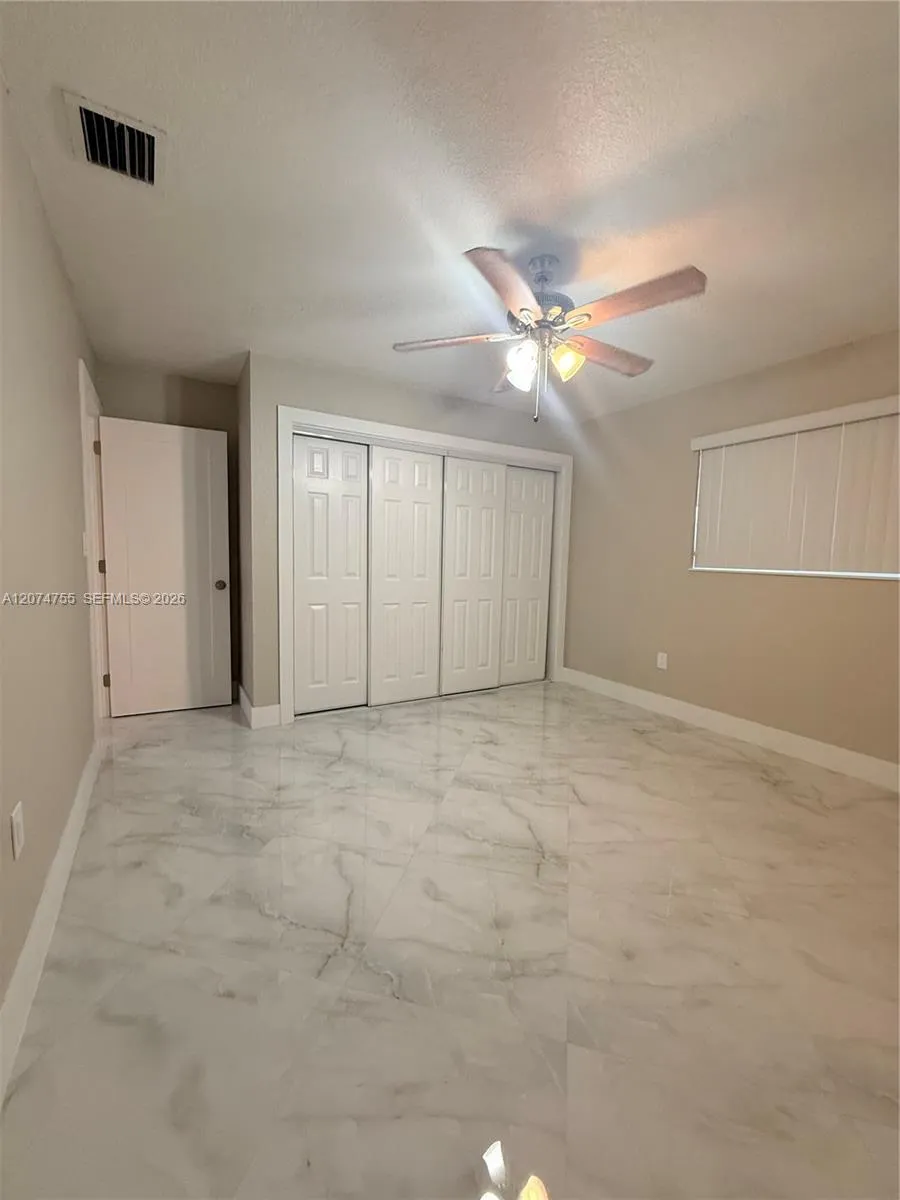 336 NW 53rd St #2 Miami, FL 33127