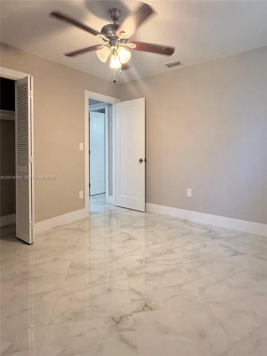 336 NW 53rd St #2 Miami, FL 33127