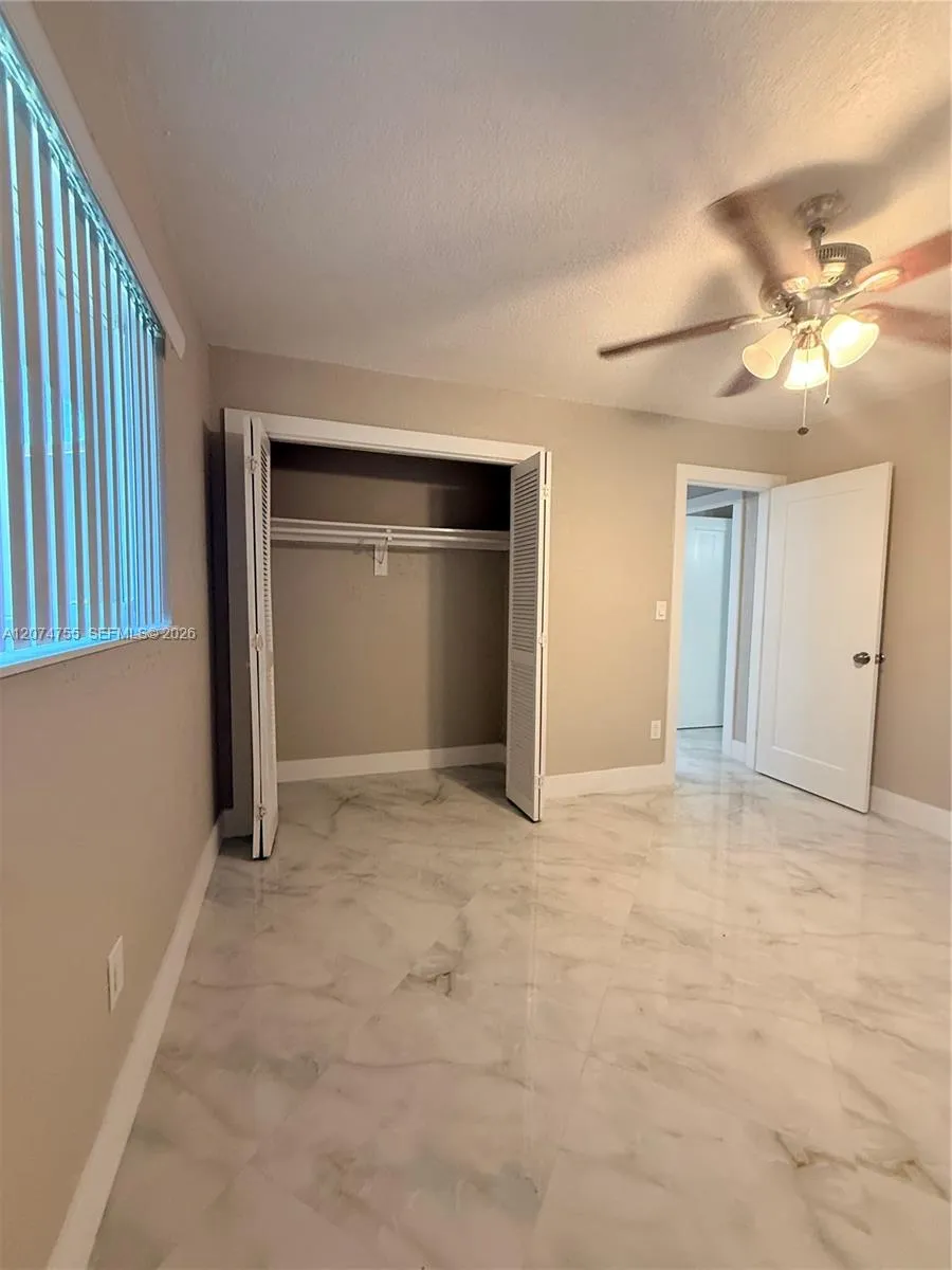 336 NW 53rd St #2 Miami, FL 33127
