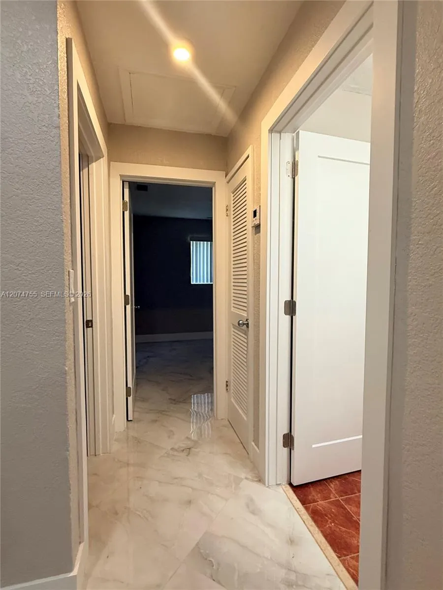336 NW 53rd St #2 Miami, FL 33127