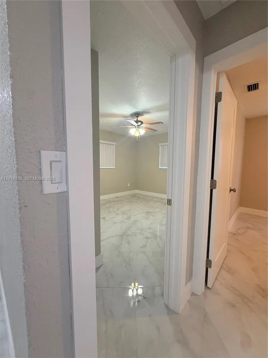 336 NW 53rd St #2 Miami, FL 33127
