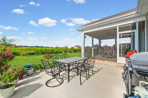 538 Fieldview Way