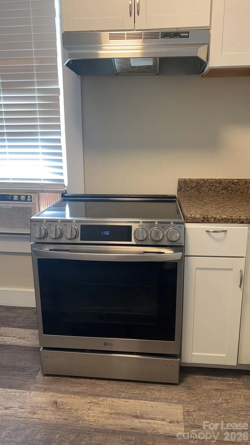 201 E 3rd Avenue Gastonia, NC 28052