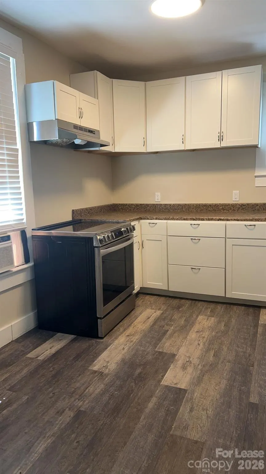 201 E 3rd Avenue Gastonia, NC 28052
