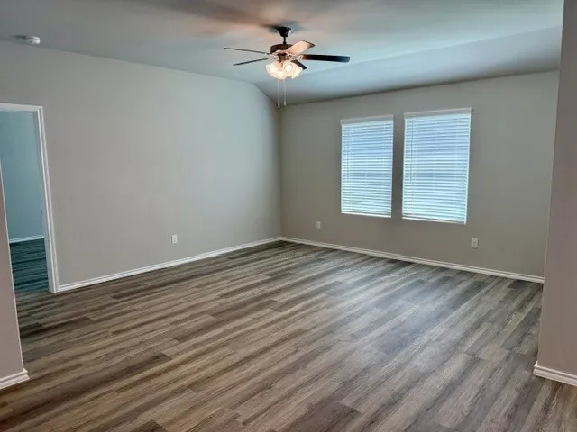 2716 Flowers Drive Denton, TX 76205
