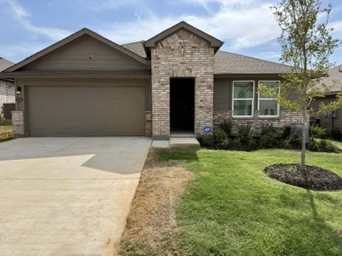 2716 Flowers Drive