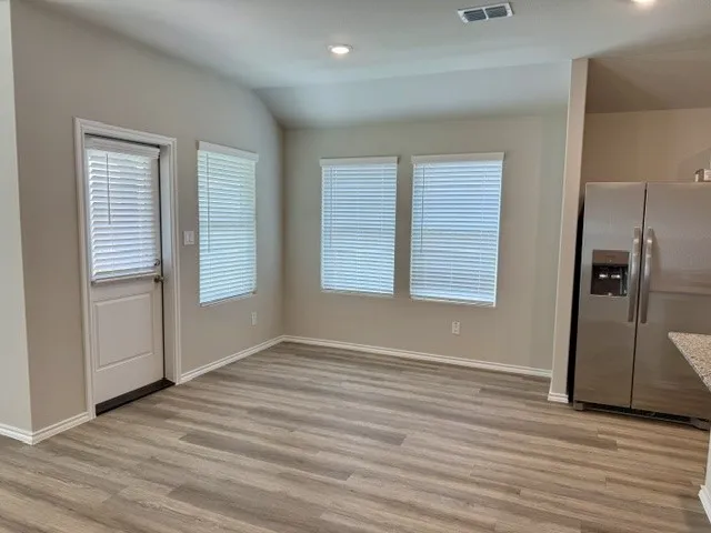 2716 Flowers Drive Denton, TX 76205