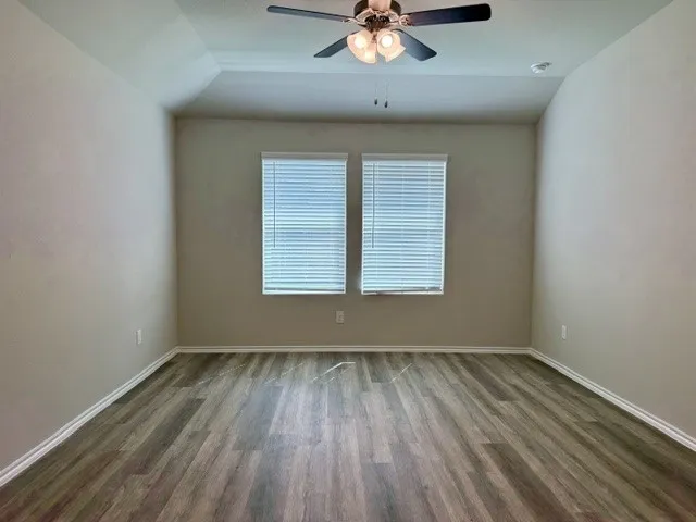 2716 Flowers Drive Denton, TX 76205