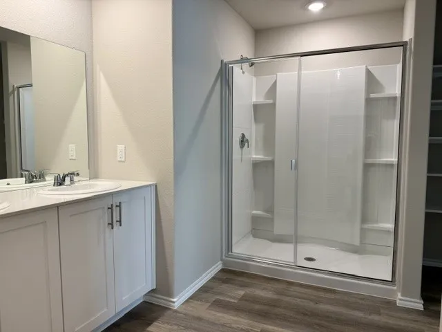 2716 Flowers Drive Denton, TX 76205