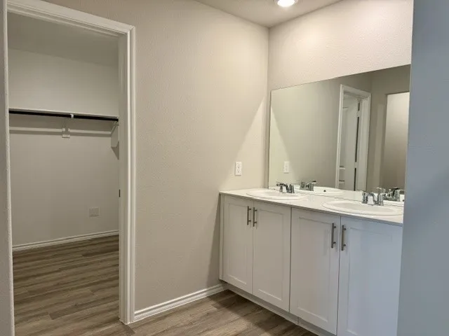 2716 Flowers Drive Denton, TX 76205