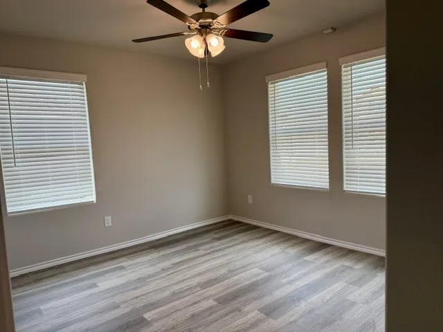 2716 Flowers Drive Denton, TX 76205