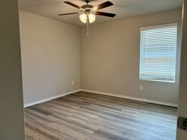 2716 Flowers Drive Denton, TX 76205