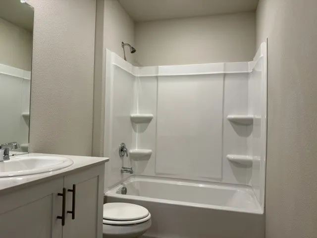 2716 Flowers Drive Denton, TX 76205