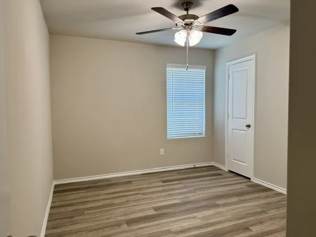 2716 Flowers Drive Denton, TX 76205