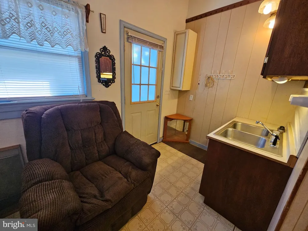 RANGER ROAD Falling Waters, WV 25419